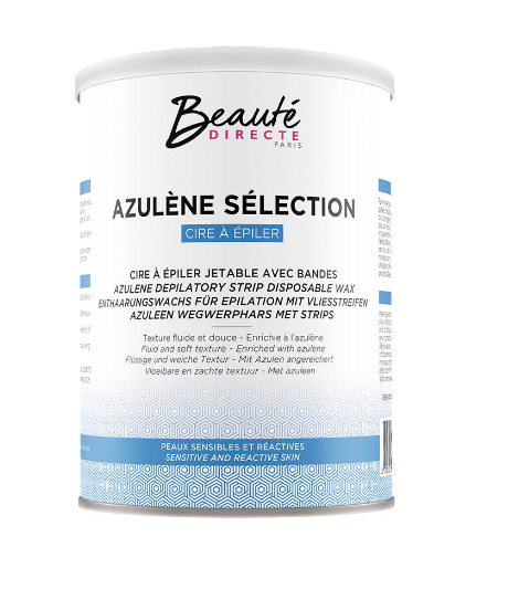 azulène sélection - 800ml.png